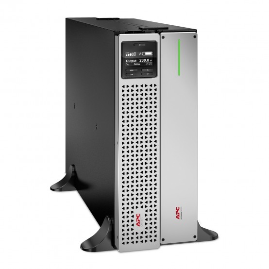UPS APC  SRTL1000RM4UXLI