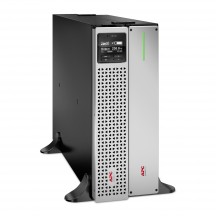 UPS APC  SRTL1000RM4UXLI