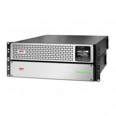 UPS APC  SRTL1000RM4UXLI-NC