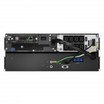 UPS APC  SRTL1000RM4UXLI-NC