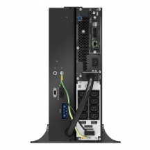 UPS APC  SRTL1000RM4UXLI-NC