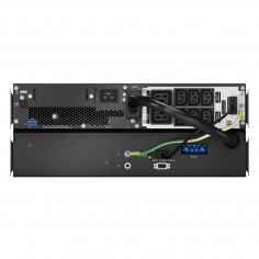 UPS APC  SRTL3000RM4UXLI