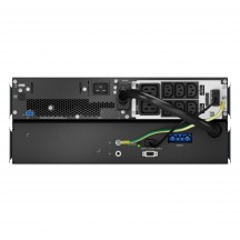 UPS APC  SRTL3000RM4UXLI