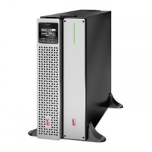 UPS APC  SRTL3000RM4UXLI-NC