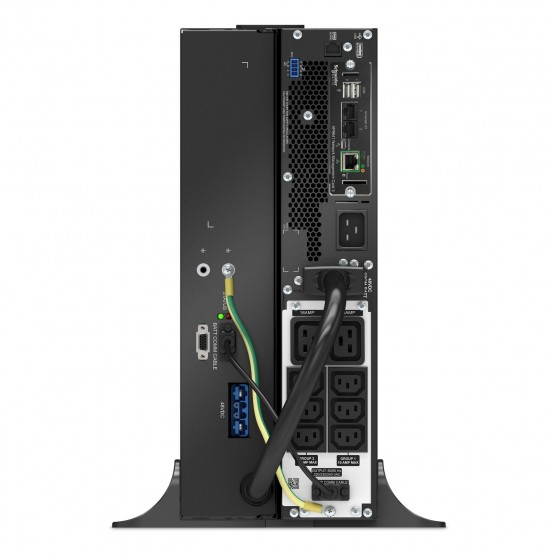 UPS APC  SRTL3000RM4UXLI-NC