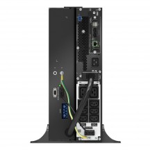 UPS APC  SRTL3000RM4UXLI-NC