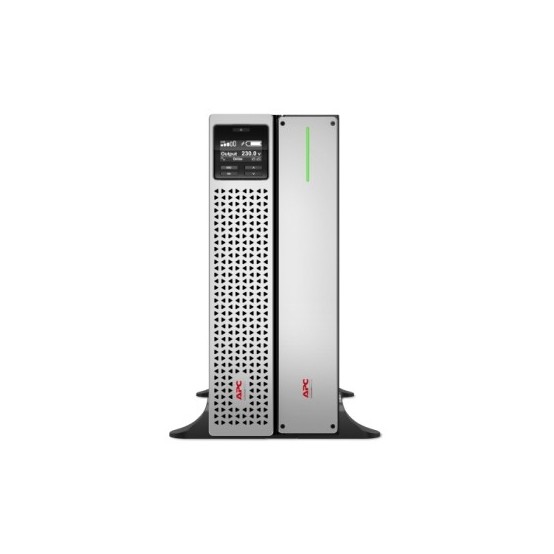 UPS APC  SRTL3000RM4UXLI-NC