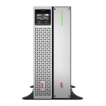 UPS APC  SRTL3000RM4UXLI-NC