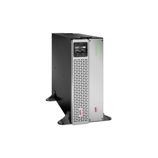 UPS APC  SRTL3000RM4UXLI-NC