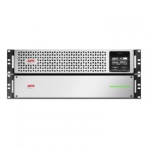 UPS APC  SRTL3000RM4UXLI-NC