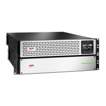 UPS APC  SRTL3000RM4UXLI-NC