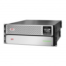 UPS APC  SRTL3000RM4UXLI-NC