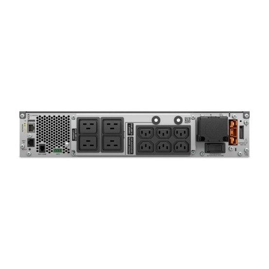 UPS APC  SRTL5KRM2UI