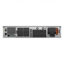 UPS APC  SRTL5KRM2UI