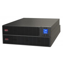 UPS APC  SRV1KRILRK