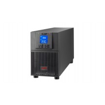 UPS APC  SRV2KI-E