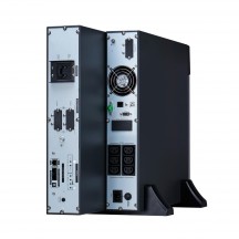 UPS APC  SRVL1KRILRK