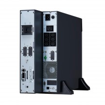 UPS APC  SRVL3KRILRK