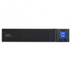 UPS APC  SRVPM1KRIL