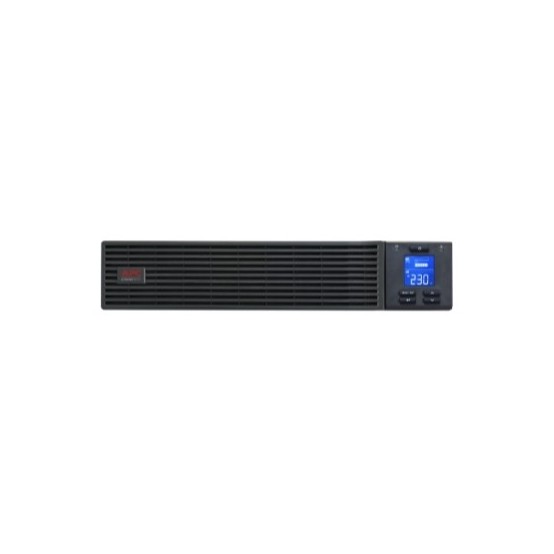 UPS APC  SRVPM1KRIL