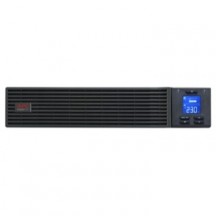 UPS APC  SRVPM1KRIL
