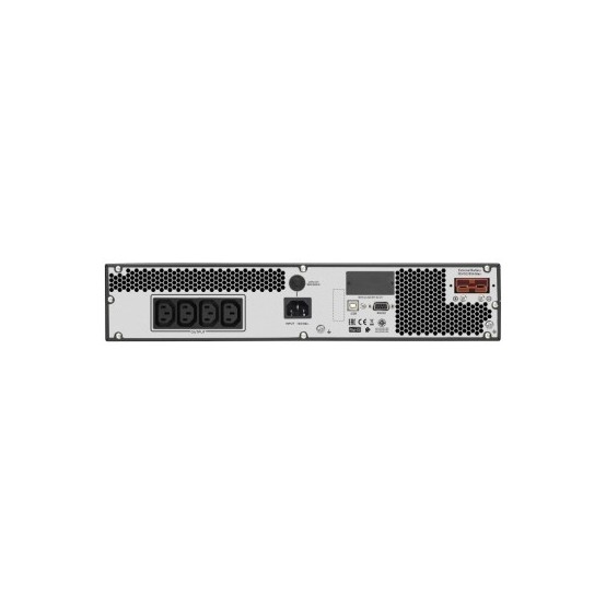 UPS APC  SRVPM1KRIL
