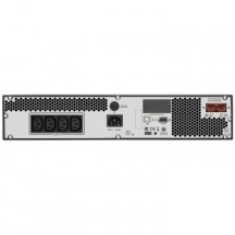 UPS APC  SRVPM1KRIL