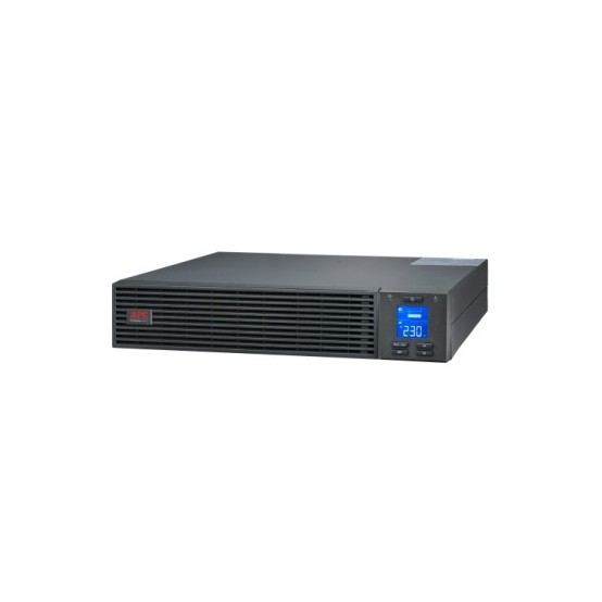 UPS APC  SRVPM1KRIL