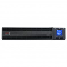 UPS APC  SRVPM3KRIL