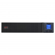 UPS APC  SRVPM3KRIL