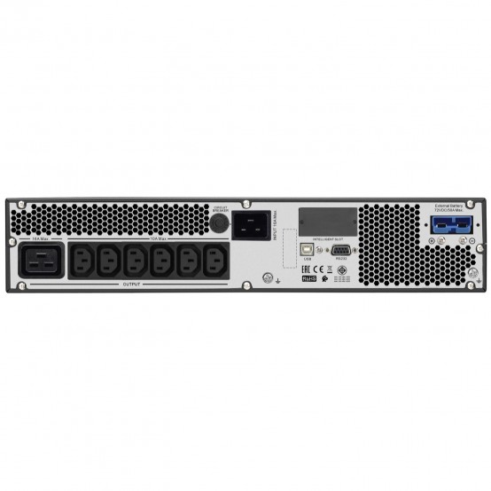 UPS APC  SRVPM3KRIL