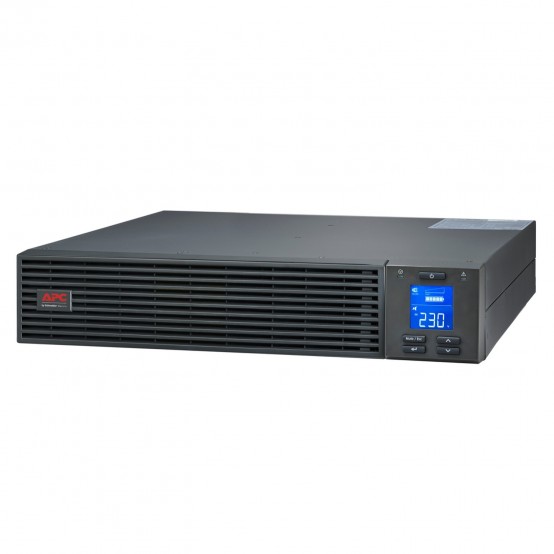 UPS APC  SRVPM3KRIL