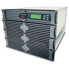 UPS APC  SYH4K6RMI