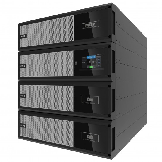 UPS Eaton  93PX15KIPM
