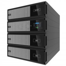 UPS Eaton 93PX15KIPM