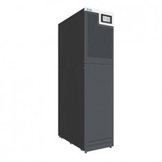 UPS Eaton  93T15KMBSBI