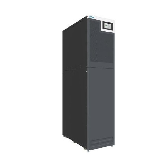 UPS Eaton  93T15KMBSBI