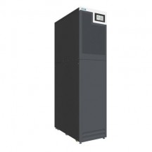 UPS Eaton 93T15KMBSBI