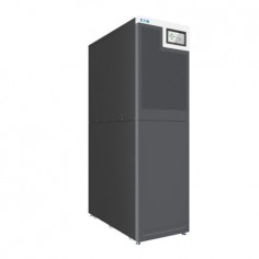 UPS Eaton  93T30KMBSB