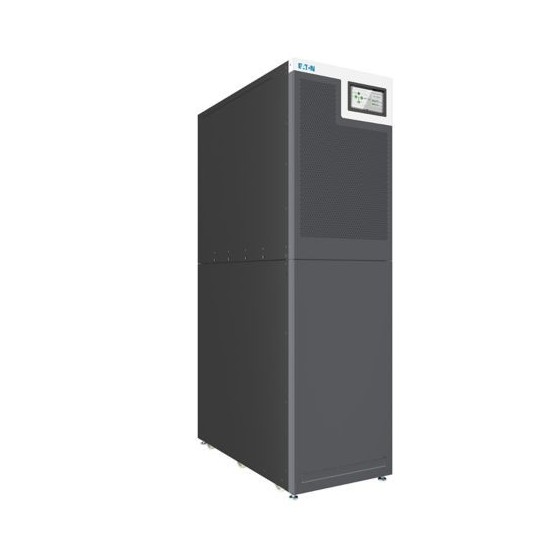 UPS Eaton  93T30KMBSB