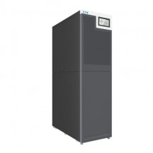 UPS Eaton 93T30KMBSB