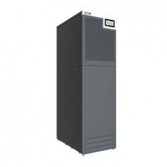 UPS Eaton  93T60KMBSB