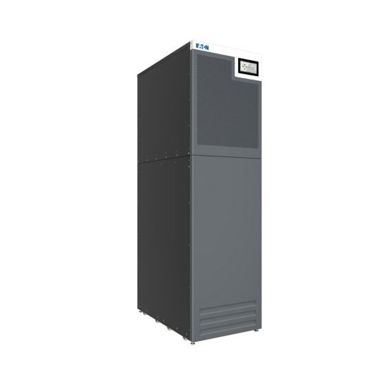 UPS Eaton  93T60KMBSB