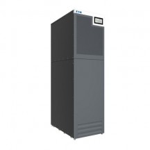 UPS Eaton 93T60KMBSB