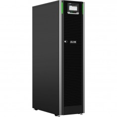 UPS Eaton  BA02A6306A01000000