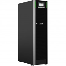 UPS Eaton BA02A6306A01000000