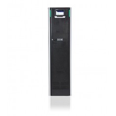 UPS Eaton  BA02AB306A01000000