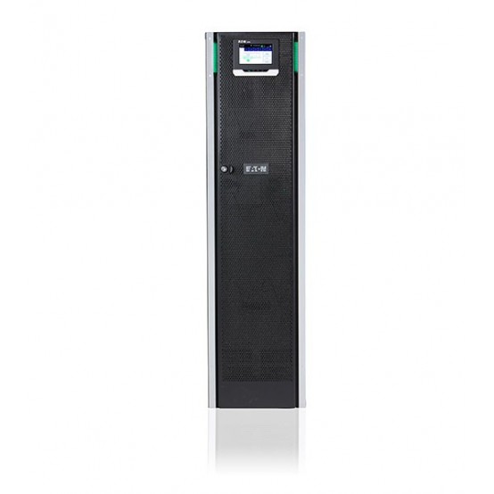 UPS Eaton  BA02AB306A01000000