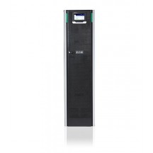 UPS Eaton BA02AB306A01000000