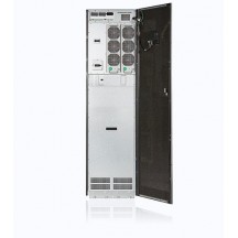 UPS Eaton BD04AC306A01000000